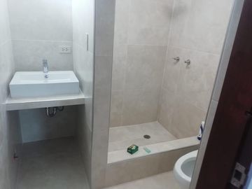 Departamento Duplex Tomás Marsano