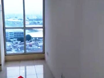 Jual BU Apartemen Tifolia Kayu Putih