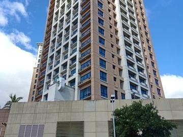 2 Bedrooms Condo for Sale in Madrid Tower Cainta Rizal, contact Donald
