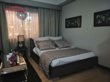 2 Bedrooms Condo for Sale in Madrid Tower Cainta Rizal, contact Donald