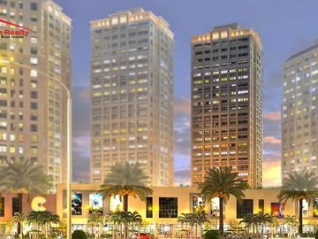 2 Bedrooms Condo for Sale in Madrid Tower Cainta Rizal, contact Donald