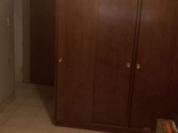 Departamento Tipo Casa en venta en Lanus Oeste