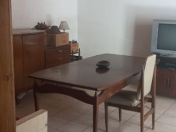 Departamento Tipo Casa en venta en Lanus Oeste