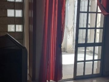 Departamento Tipo Casa en venta en Lanus Oeste