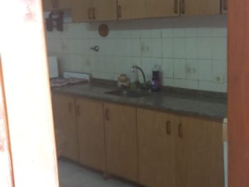 Departamento Tipo Casa en venta en Lanus Oeste