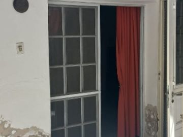 Departamento Tipo Casa en venta en Lanus Oeste