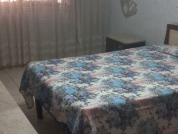 Departamento Tipo Casa en venta en Lanus Oeste