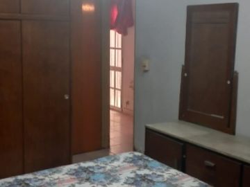 Departamento Tipo Casa en venta en Lanus Oeste