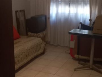 Departamento Tipo Casa en venta en Lanus Oeste