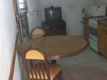 Departamento Tipo Casa en venta en Lanus Oeste