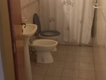Departamento Tipo Casa en venta en Lanus Oeste