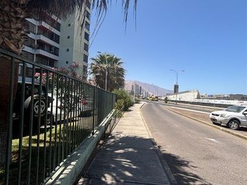 Departamento en venta Edificio Las Gaviotas, 3D-2B
