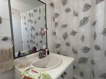 Departamento en venta Edificio Las Gaviotas, 3D-2B