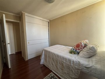 Departamento en venta Edificio Las Gaviotas, 3D-2B
