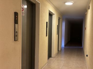 Departamento en venta Edificio Las Gaviotas, 3D-2B
