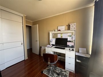 Departamento en venta Edificio Las Gaviotas, 3D-2B