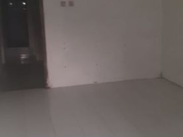 Kontrakan Strategis ada kanopi dkt Stasiun Kranji Bekasi dkt Jakarta