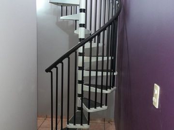 Casa en venta en Nezahualcóyotl, Estado de México