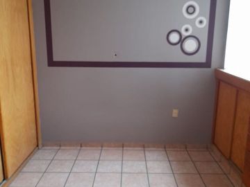 Casa en venta en Nezahualcóyotl, Estado de México