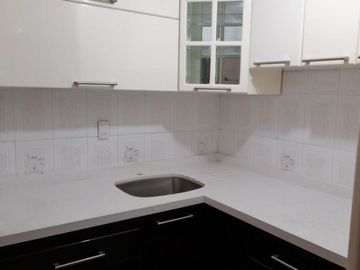 Casa en venta en Nezahualcóyotl, Estado de México