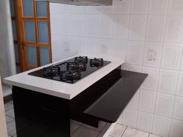 Casa en venta en Nezahualcóyotl, Estado de México