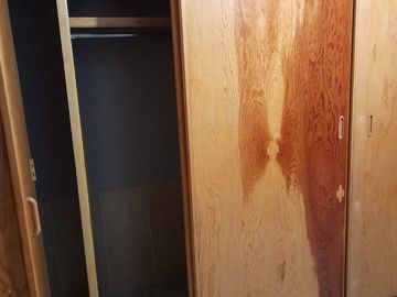 Casa en venta en Nezahualcóyotl, Estado de México
