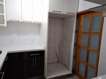 Casa en venta en Nezahualcóyotl, Estado de México