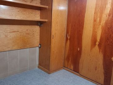 Casa en venta en Nezahualcóyotl, Estado de México