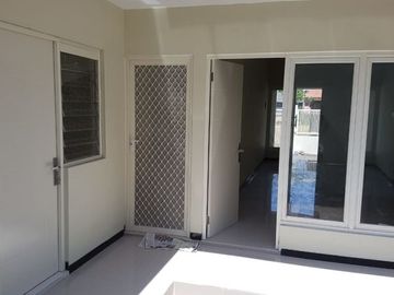 Dijual Cepat Rumah SHM Siap Huni Lokasi Di TRANIKO Pondok Buana Sda