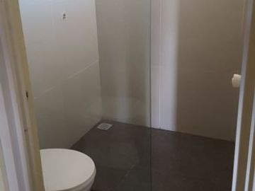 Dijual Cepat Rumah SHM Siap Huni Lokasi Di TRANIKO Pondok Buana Sda