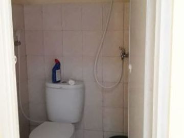 Hunian View Bandung yg Asri Sejuk dii Bandung Timur | WISNU