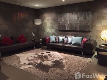 3 Bedroom Condo for sale at The River by Raimon Land