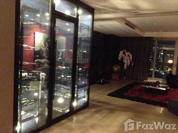 3 Bedroom Condo for sale at The River by Raimon Land