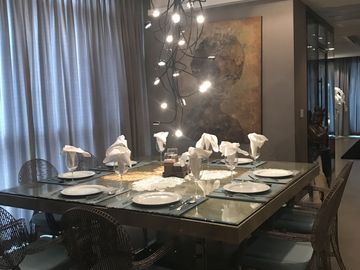 3 Bedroom Condo for sale at The River by Raimon Land