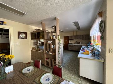 Casa en venta en Lomas de Chapultepec
