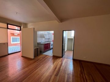 Casa en venta en Lomas de Chapultepec