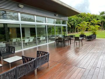 Venta Departamento Yucatan Country Club