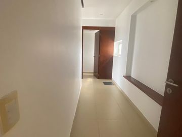 Venta Departamento Yucatan Country Club