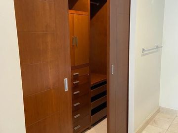 Venta Departamento Yucatan Country Club