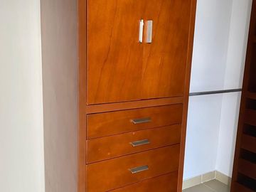 Venta Departamento Yucatan Country Club