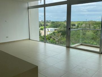 Venta Departamento Yucatan Country Club