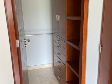 Venta Departamento Yucatan Country Club