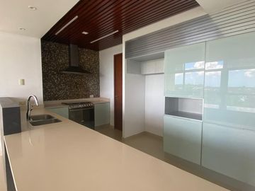 Venta Departamento Yucatan Country Club