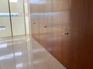 Venta Departamento Yucatan Country Club