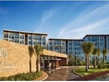 Venta Departamento Yucatan Country Club