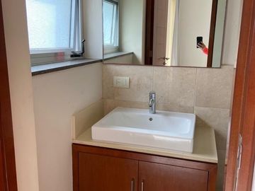 Venta Departamento Yucatan Country Club