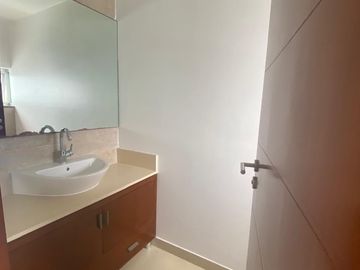 Venta Departamento Yucatan Country Club