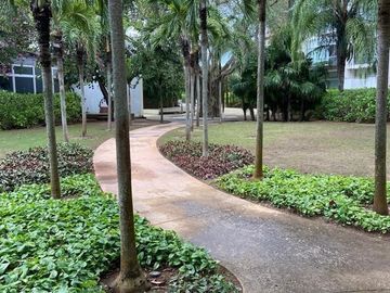 Venta Departamento Yucatan Country Club