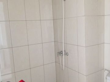 Dijual Apartemen Springlake Studio Davallia Lt.28 View Danau