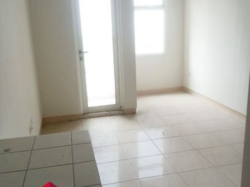 Dijual Apartemen Springlake Studio Davallia Lt.28 View Danau